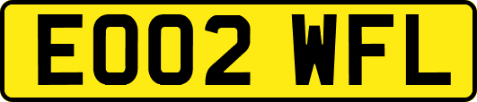 EO02WFL