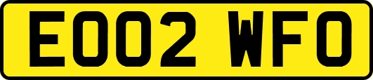 EO02WFO