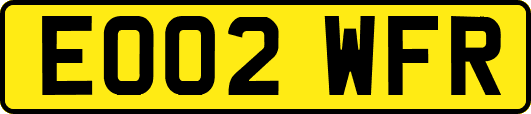 EO02WFR