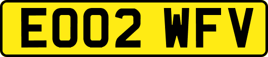 EO02WFV