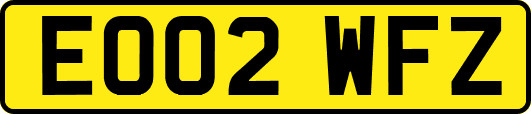 EO02WFZ