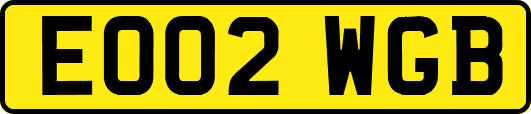 EO02WGB