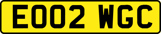 EO02WGC