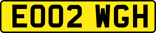 EO02WGH