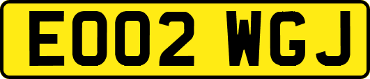 EO02WGJ