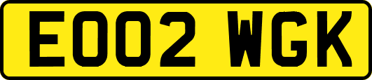 EO02WGK