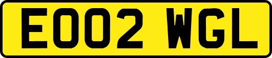 EO02WGL