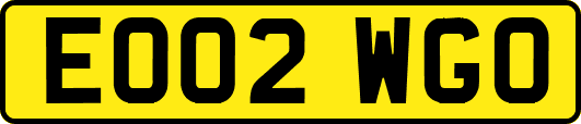 EO02WGO