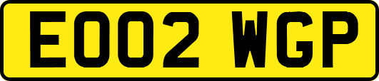 EO02WGP