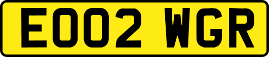 EO02WGR