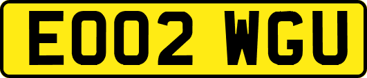 EO02WGU