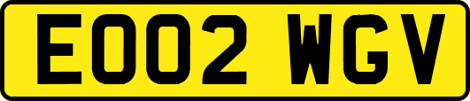 EO02WGV