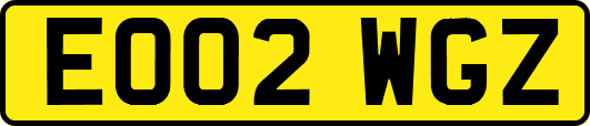 EO02WGZ