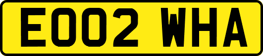 EO02WHA