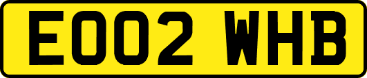 EO02WHB
