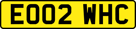 EO02WHC