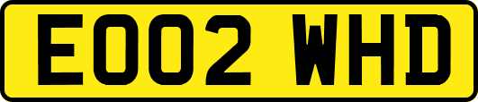 EO02WHD