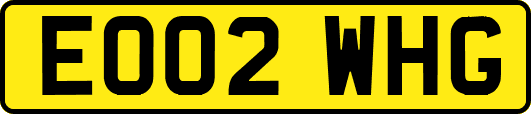 EO02WHG