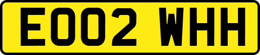 EO02WHH