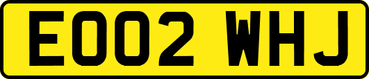 EO02WHJ