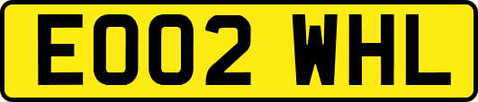 EO02WHL