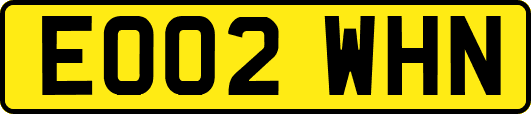 EO02WHN