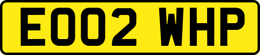 EO02WHP