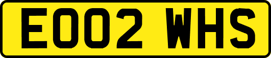 EO02WHS