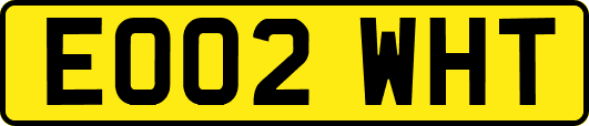EO02WHT