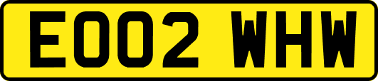 EO02WHW