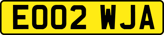 EO02WJA