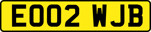 EO02WJB
