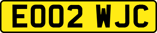 EO02WJC