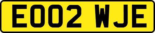 EO02WJE