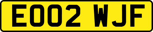 EO02WJF