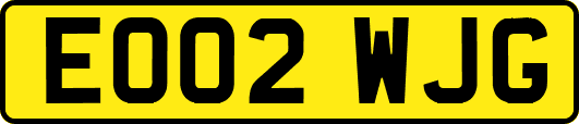 EO02WJG