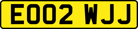EO02WJJ