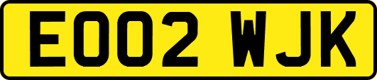 EO02WJK