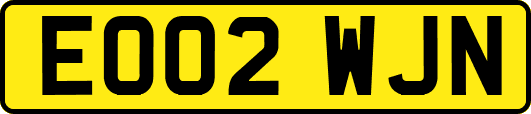 EO02WJN