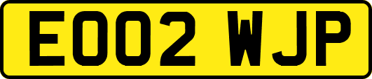 EO02WJP