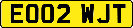 EO02WJT
