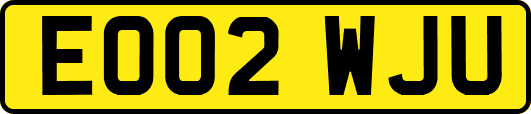 EO02WJU