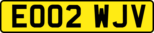 EO02WJV