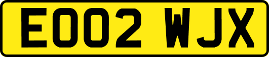 EO02WJX