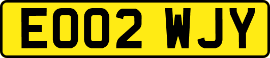 EO02WJY