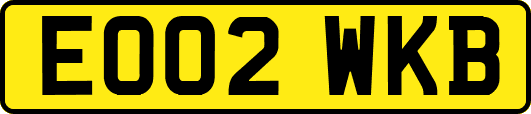 EO02WKB