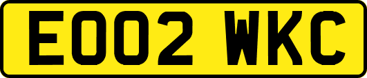 EO02WKC