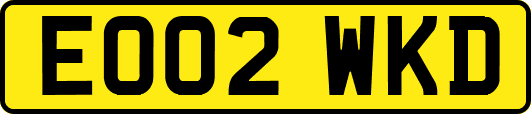 EO02WKD