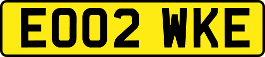EO02WKE
