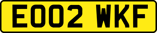 EO02WKF